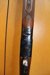 CZ Woodcock 12 GA - 3 of 3
