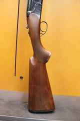 CZ Woodcock 12 GA - 2 of 3