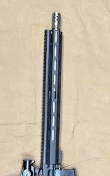 GREAT LAKES FIREARMS GL-15 5.56X45MM NATO - 1 of 3