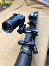 GREAT LAKES FIREARMS GL-15 5.56X45MM NATO - 3 of 3