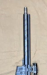 GREAT LAKES FIREARMS GL-15 5.56X45MM NATO - 2 of 3