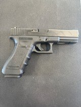 GLOCK 22 GEN3 .40 S&W - 2 of 2