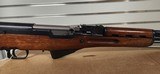 NORINCO SKS 7.62X39MM - 3 of 3