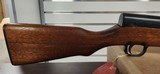 NORINCO SKS 7.62X39MM - 2 of 3