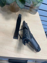 CANIK CANIK TP9SFX 9MM LUGER (9X19 PARA) - 3 of 3