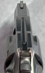 RUGER SP101 357/38 - 3 of 3