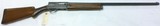 BROWNING A5 16 GA - 1 of 3