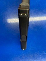 GLOCK 43x 9MM LUGER (9X19 PARA) - 3 of 3