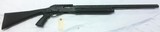REMINGTON 870 SYNTHETIC 12 GA - 1 of 3