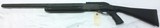 REMINGTON 870 SYNTHETIC 12 GA - 2 of 3