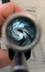 TAURUS PT1911 w/1 Mag .45 ACP - 3 of 3