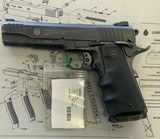 TAURUS PT1911 w/1 Mag .45 ACP - 2 of 3