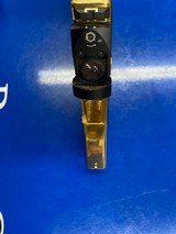 GLOCK 17 G17 GEN 4 9MM LUGER (9X19 PARA) - 3 of 3