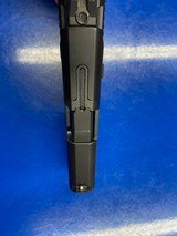 SMITH & WESSON M&P 9 SHIELD EZ 9MM LUGER (9X19 PARA) - 3 of 3