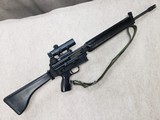 ARMALITE AR 180 5.56X45MM NATO - 2 of 3