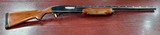 REMINGTON 870 WINGMASTER 12 GA - 1 of 3