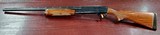 REMINGTON 870 WINGMASTER 12 GA - 2 of 3
