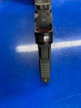 SHADOW SYSTEMS XR920 9MM LUGER (9X19 PARA) - 3 of 3