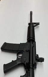 SMITH & WESSON M&P 15 5.56X45MM NATO - 3 of 3