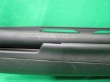 WINCHESTER SXP 12 GA - 3 of 3