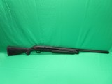 WINCHESTER SXP 12 GA - 1 of 3