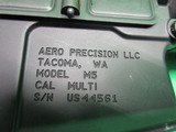 AERO PRECISION M5 .308 WIN/7.62MM NATO - 3 of 3