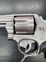 SMITH & WESSON m625-2 of 1989 .45 ACP - 3 of 3