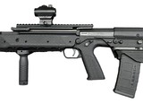KELTEC RDB Bullpup 5.56X45MM NATO - 3 of 3