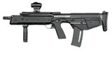 KELTEC RDB Bullpup 5.56X45MM NATO - 1 of 3