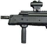 KELTEC RDB Bullpup 5.56X45MM NATO - 2 of 3