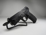 SMITH & WESSON M&P9 M2.0 9MM LUGER (9X19 PARA) - 2 of 3