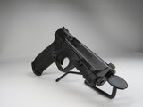 SMITH & WESSON M&P9 M2.0 9MM LUGER (9X19 PARA) - 3 of 3