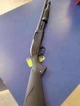 WINCHESTER SUPER X 12 GA - 2 of 2