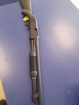 WINCHESTER SUPER X 12 GA - 1 of 2