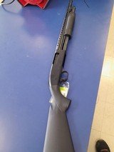 MOSSBERG 500 12 GA - 2 of 2