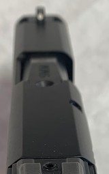 SMITH & WESSON M&P 9 SHIELD 9MM LUGER (9X19 PARA) - 3 of 3