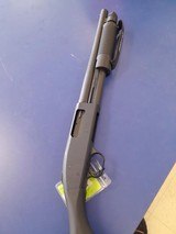 MOSSBERG 590 12 GA - 2 of 2