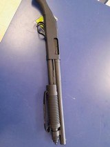 MOSSBERG 590 12 GA - 1 of 2