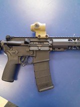 ZRO Delta Ready Series .223 REM - 2 of 3