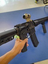 ZRO Delta Ready Series .223 REM - 3 of 3