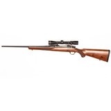 RUGER M77 MARK II.30-06 SPRG - 1 of 3