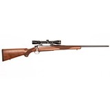 RUGER M77 MARK II.30-06 SPRG - 2 of 3