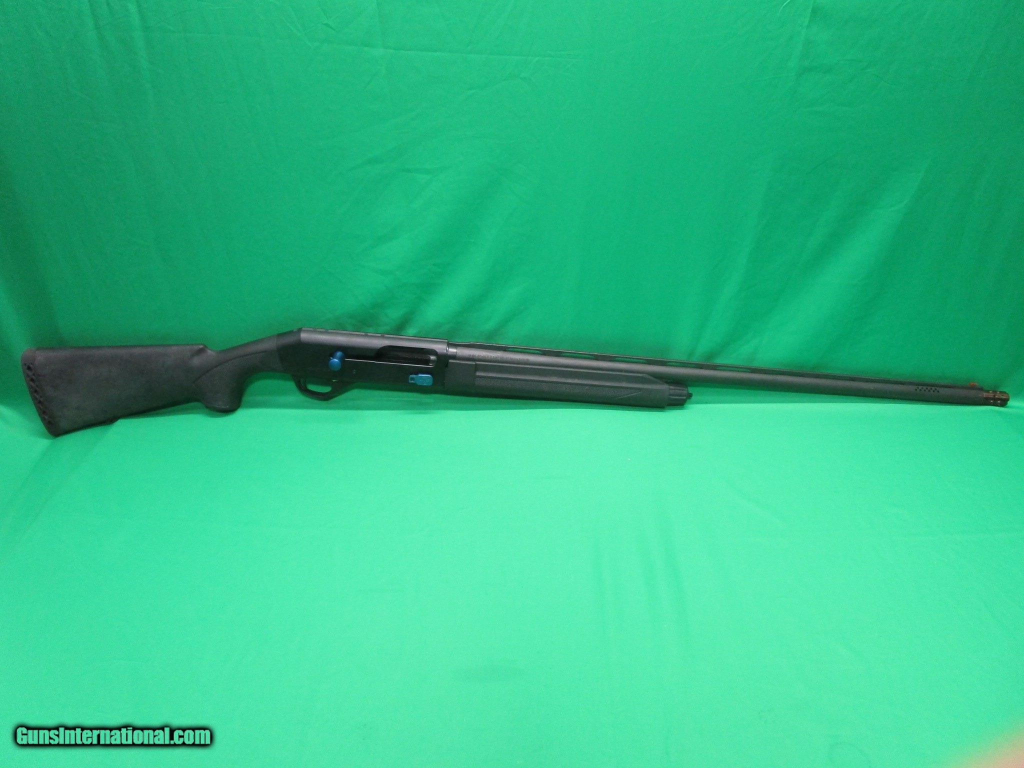 STOEGER M3000 12 GA