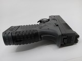 SPRINGFIELD ARMORY XDS-9 9MM LUGER (9X19 PARA) - 3 of 3