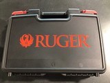 RUGER 57 5.7X28MM - 1 of 3
