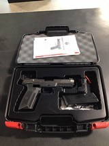 RUGER 57 5.7X28MM - 2 of 3