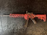 SMITH & WESSON M&P15-22 .22 LR - 1 of 3