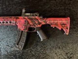 SMITH & WESSON M&P15-22 .22 LR - 2 of 3