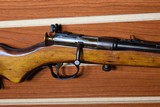 Hamilton Rifle Company 51 22 S/LR - 2 of 3