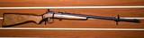 Hamilton Rifle Company 51 22 S/LR - 1 of 3